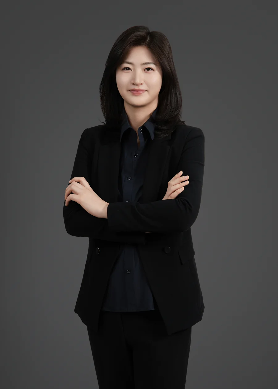 법무법인 위든 박다희 변호사