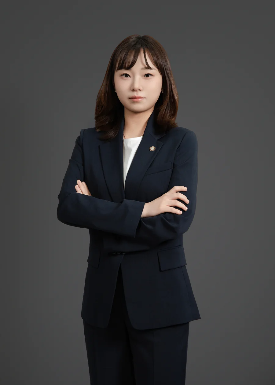 법무법인 위든 송지현 변호사