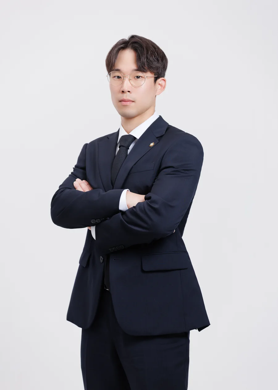 법무법인 위든 유용기 변호사